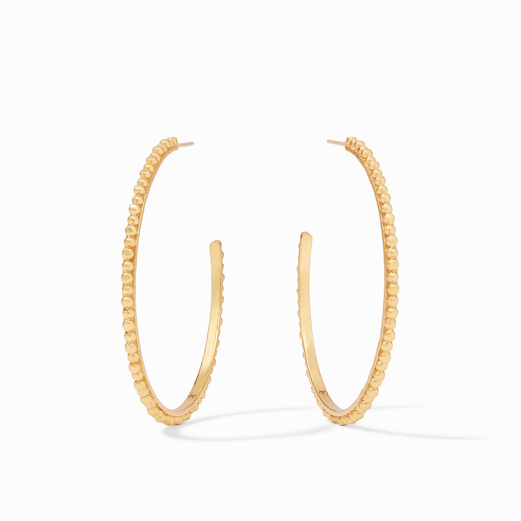 Colette Bead Hoop