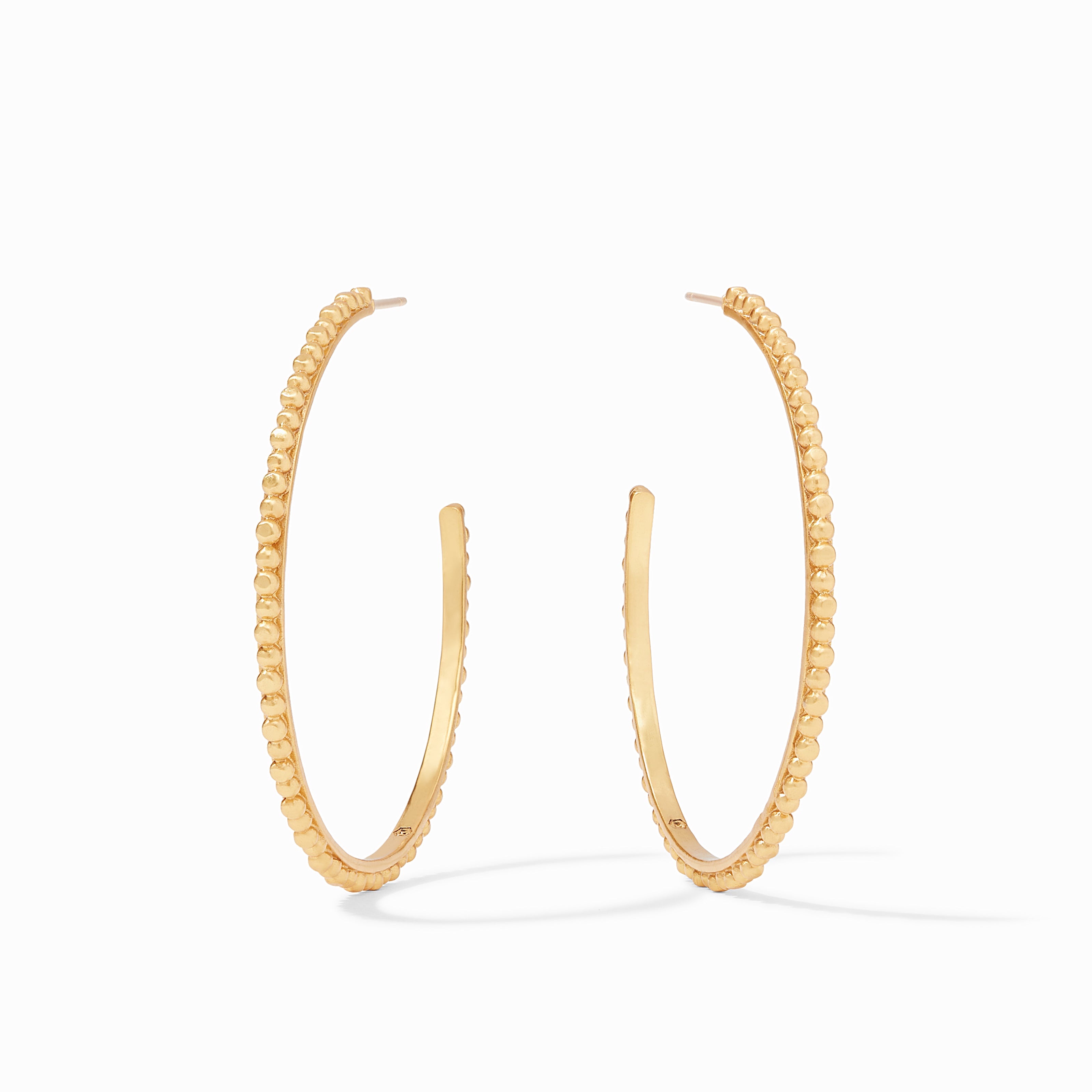 Colette Bead Hoop