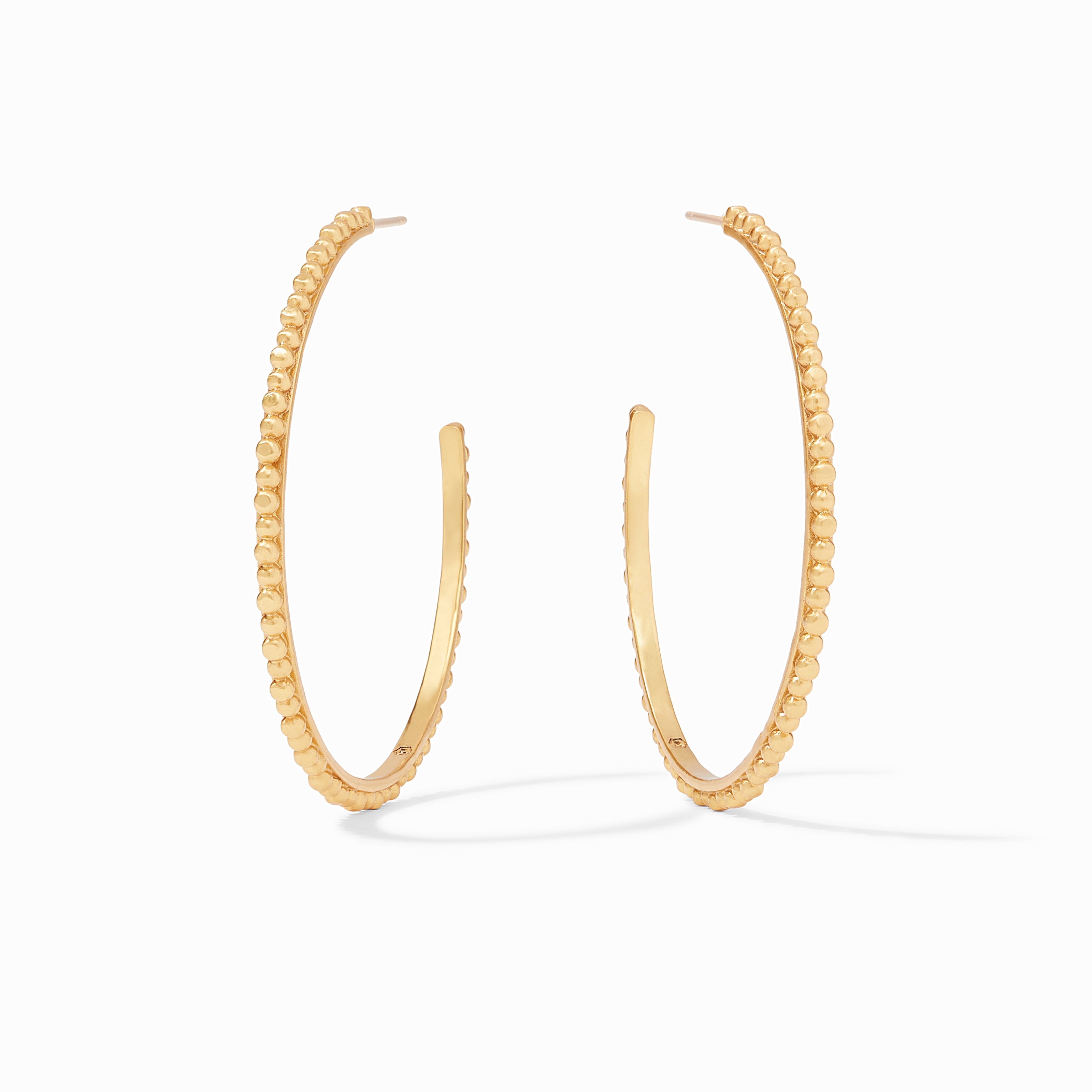 Colette Bead Hoop