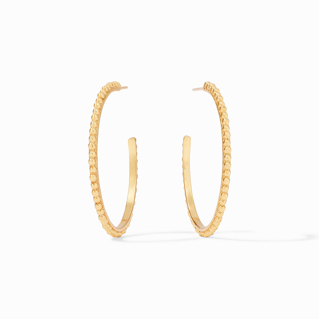 Colette Bead Hoop