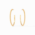 Colette Bead Hoop