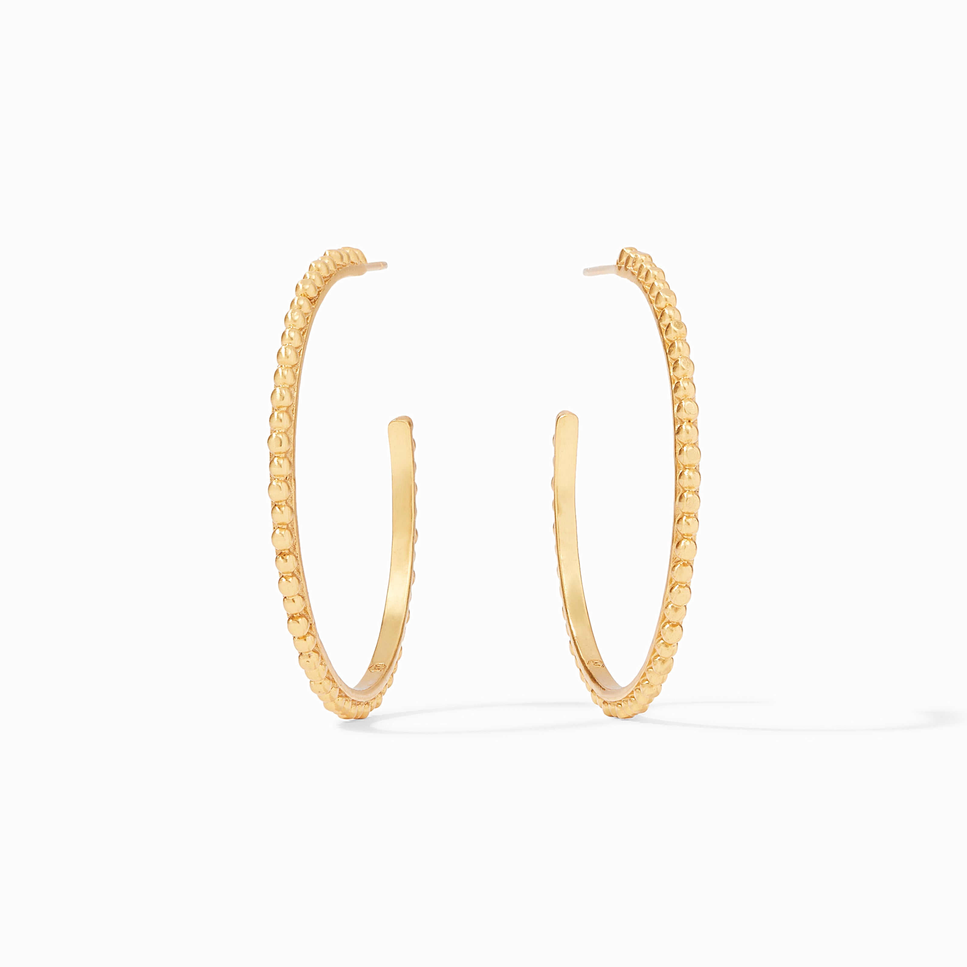 Colette Bead Hoop