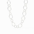 Colette Smooth Necklace