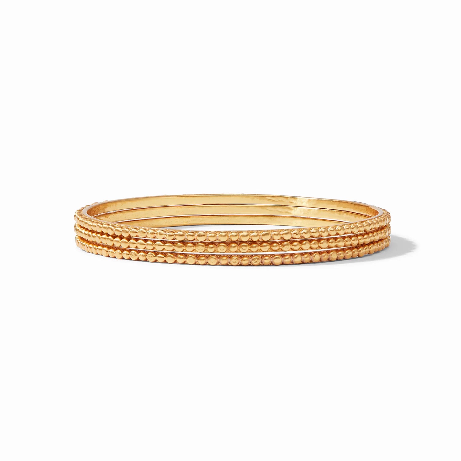 Colette Bead Bangle