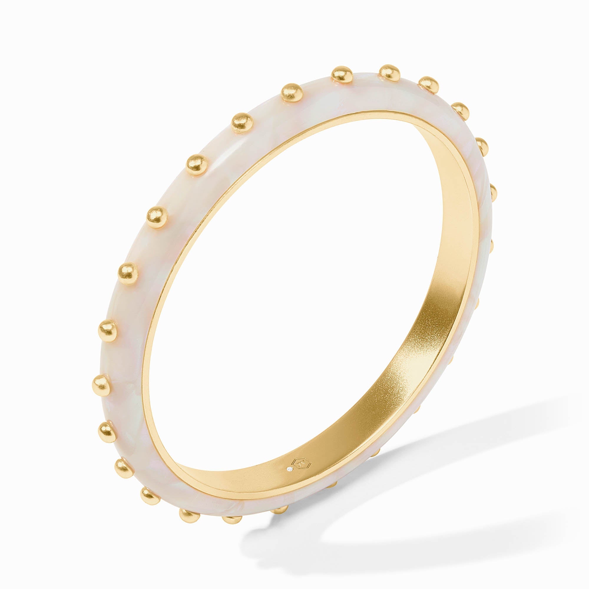 Colette Bangle
