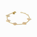 Colette Delicate Bracelet