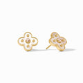 Julie Vos Champagne Colette Stud