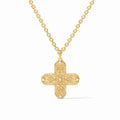 Corinth Pendant