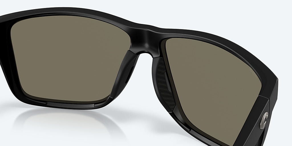 Costa Broadbill II XL Sunglasses
