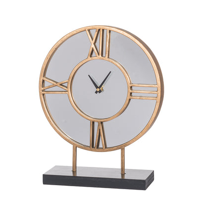 Table Clock