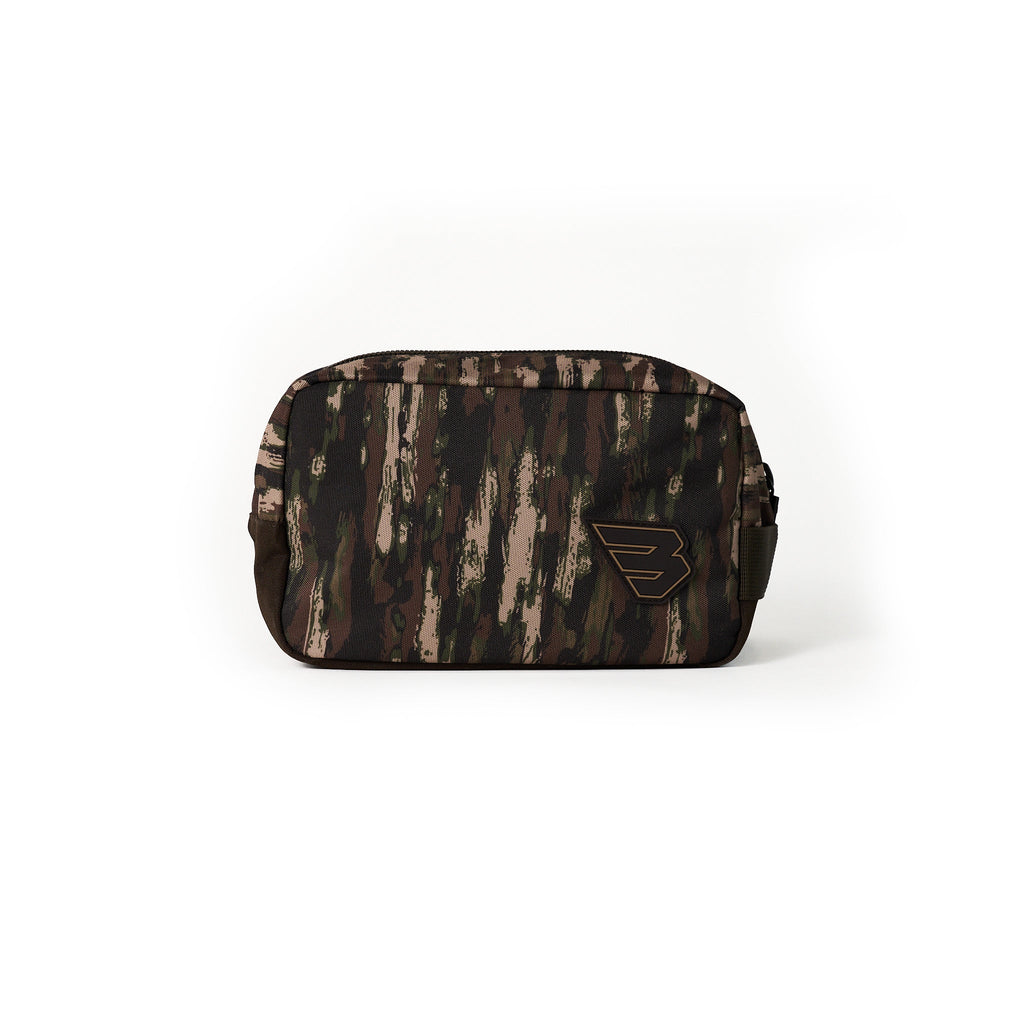 Dopp Kit