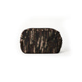 Dopp Kit