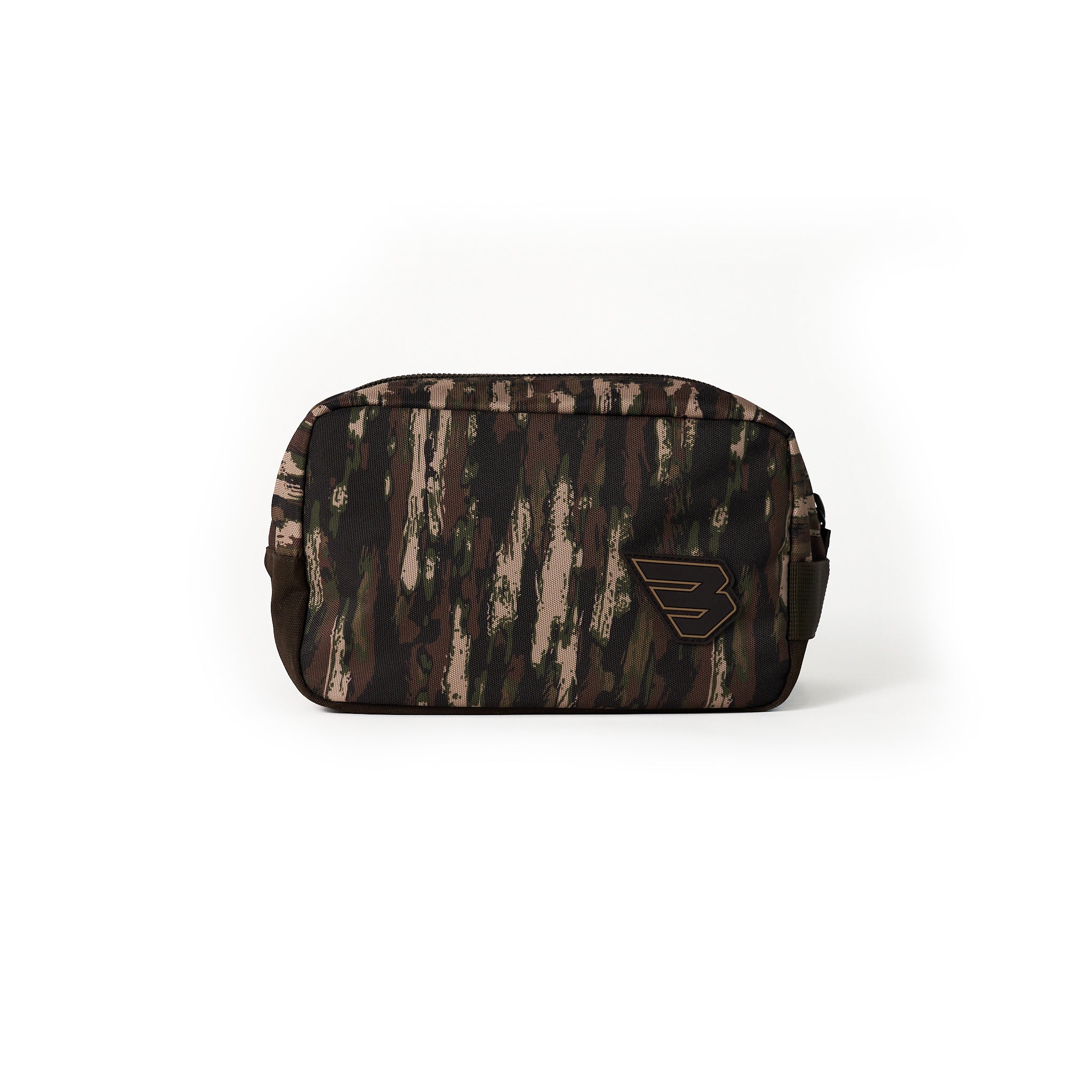 Dopp Kit