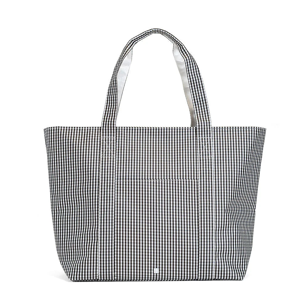 Jumbo Tote