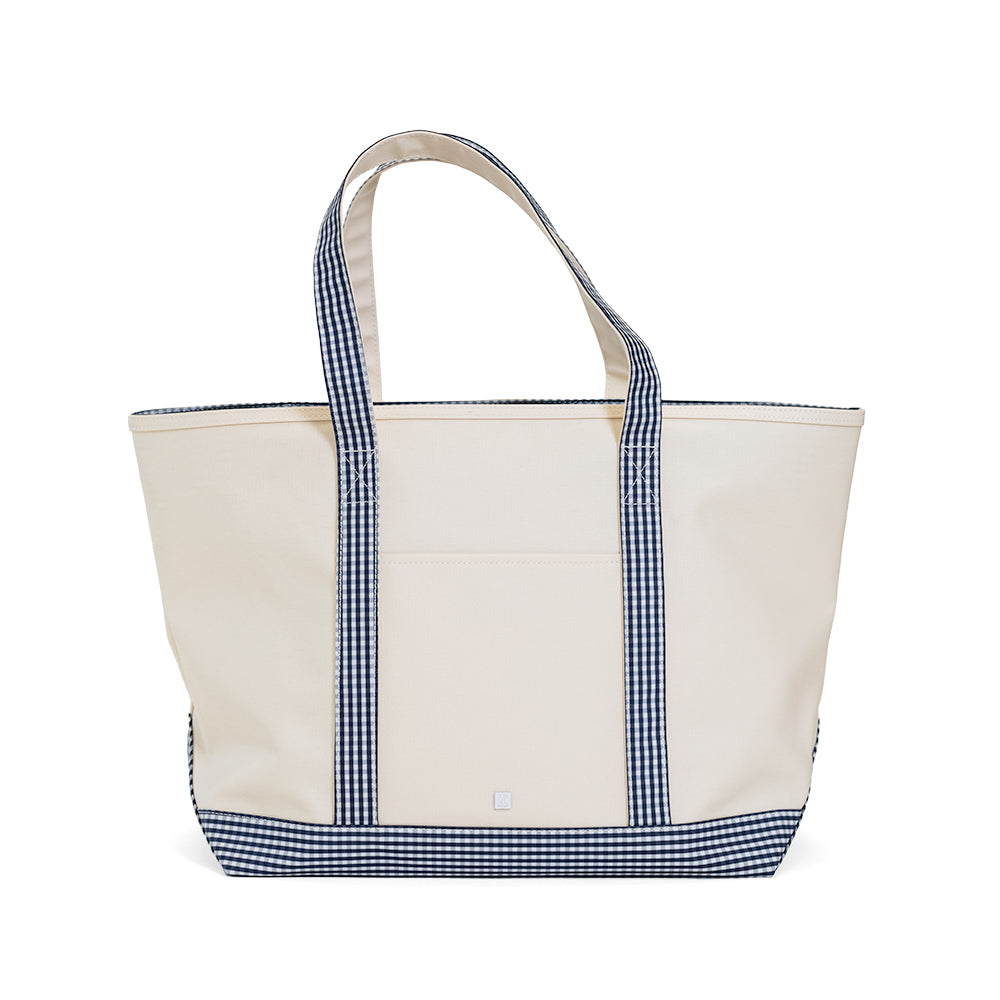 Maxi Tote