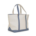 Maxi Tote