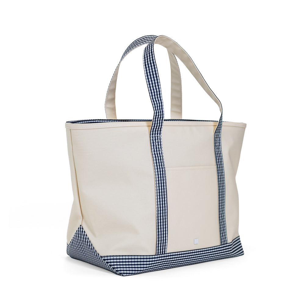 Maxi Tote