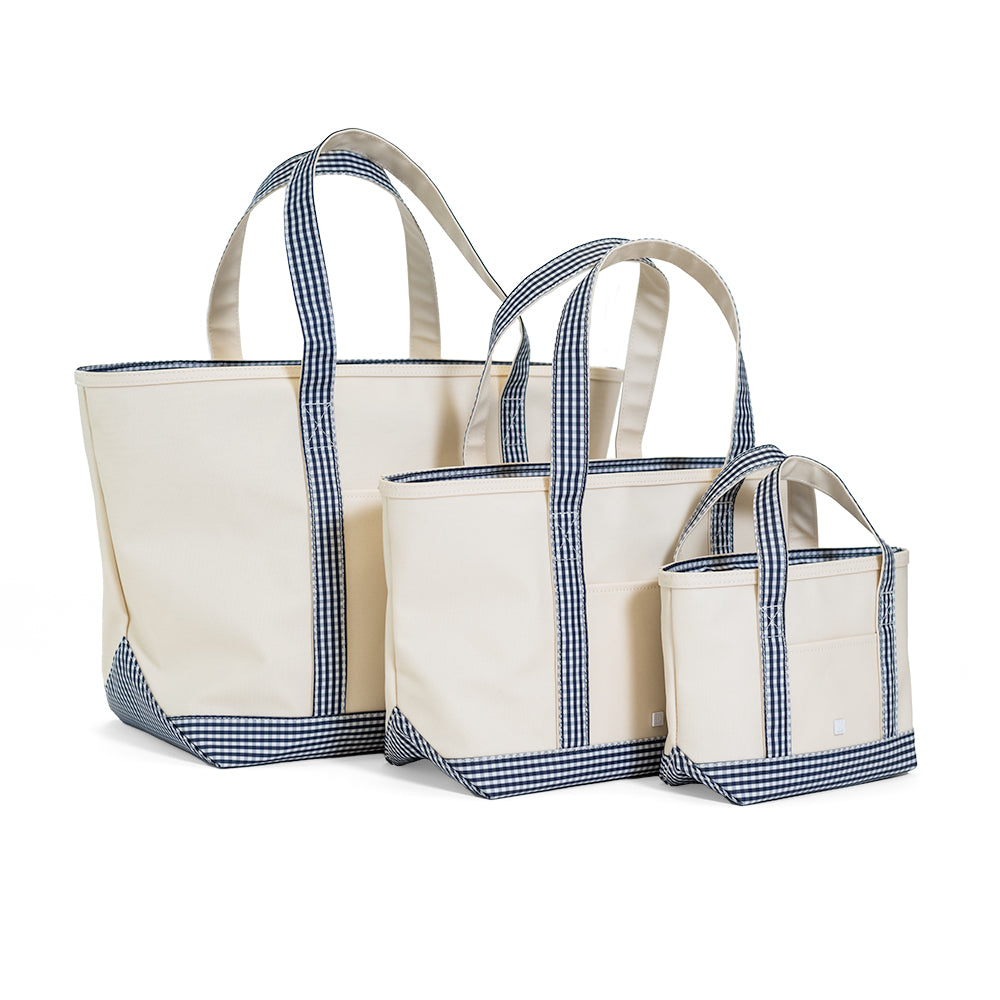 Maxi Tote