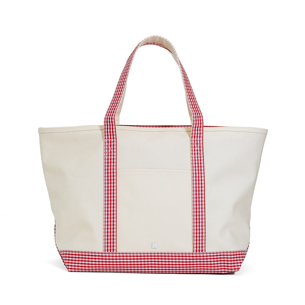 Maxi Tote