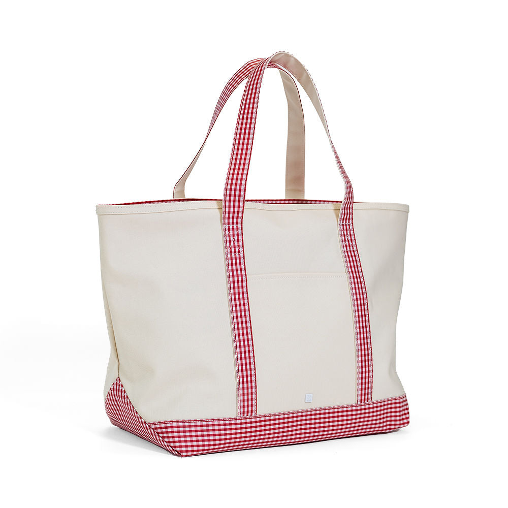 Maxi Tote
