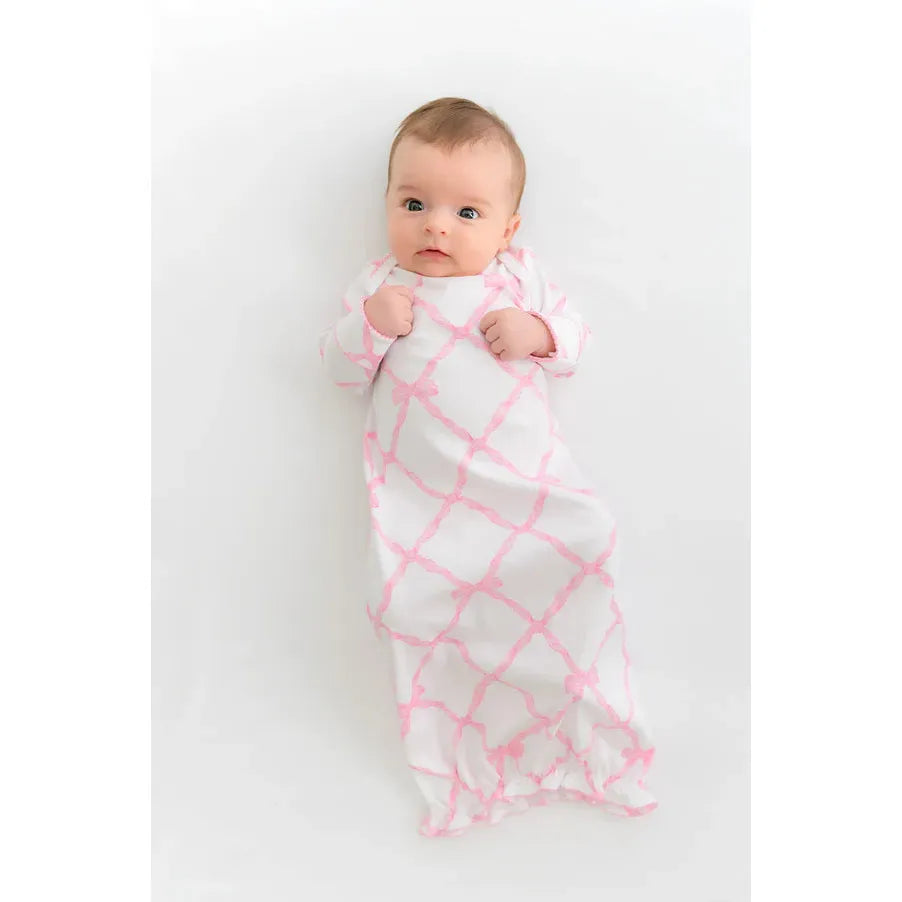 Adorable Everyday Set