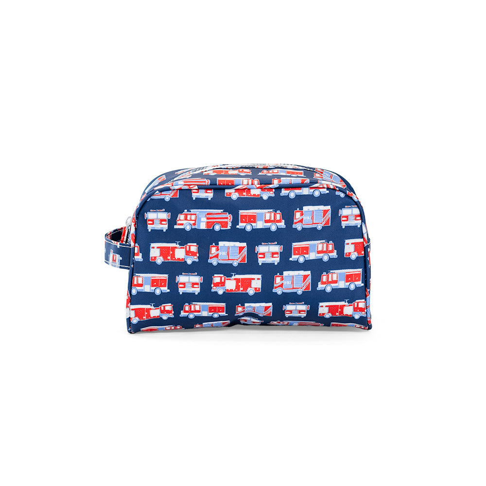 Stowaway Toiletry Bag