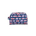 Stowaway Toiletry Bag