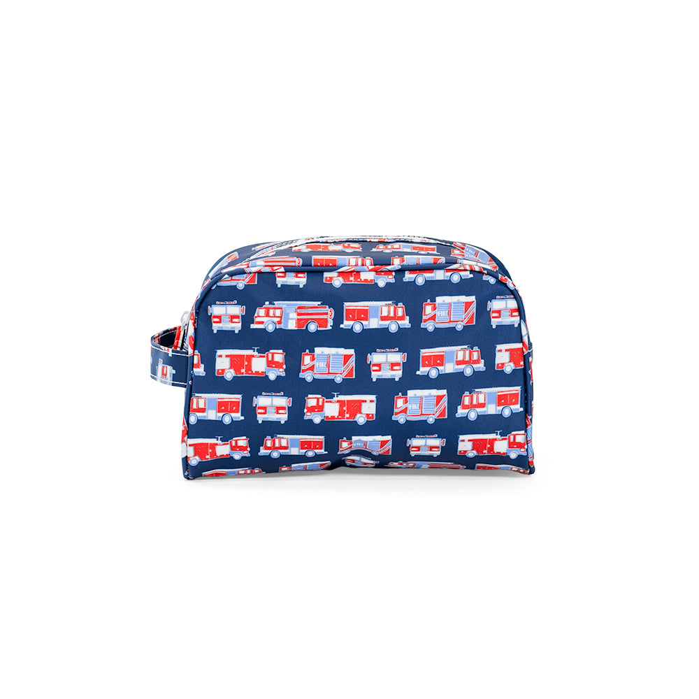 Stowaway, Toiletry Bag