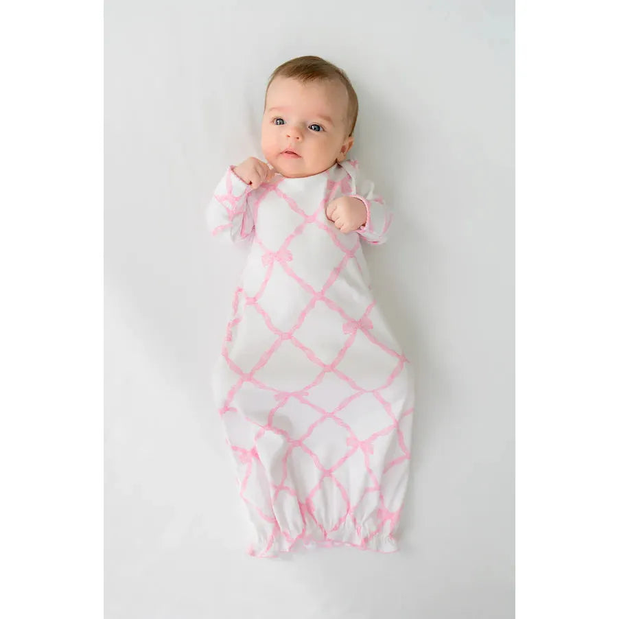 Adorable Everyday Set