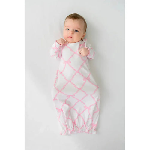 Adorable Everyday Set