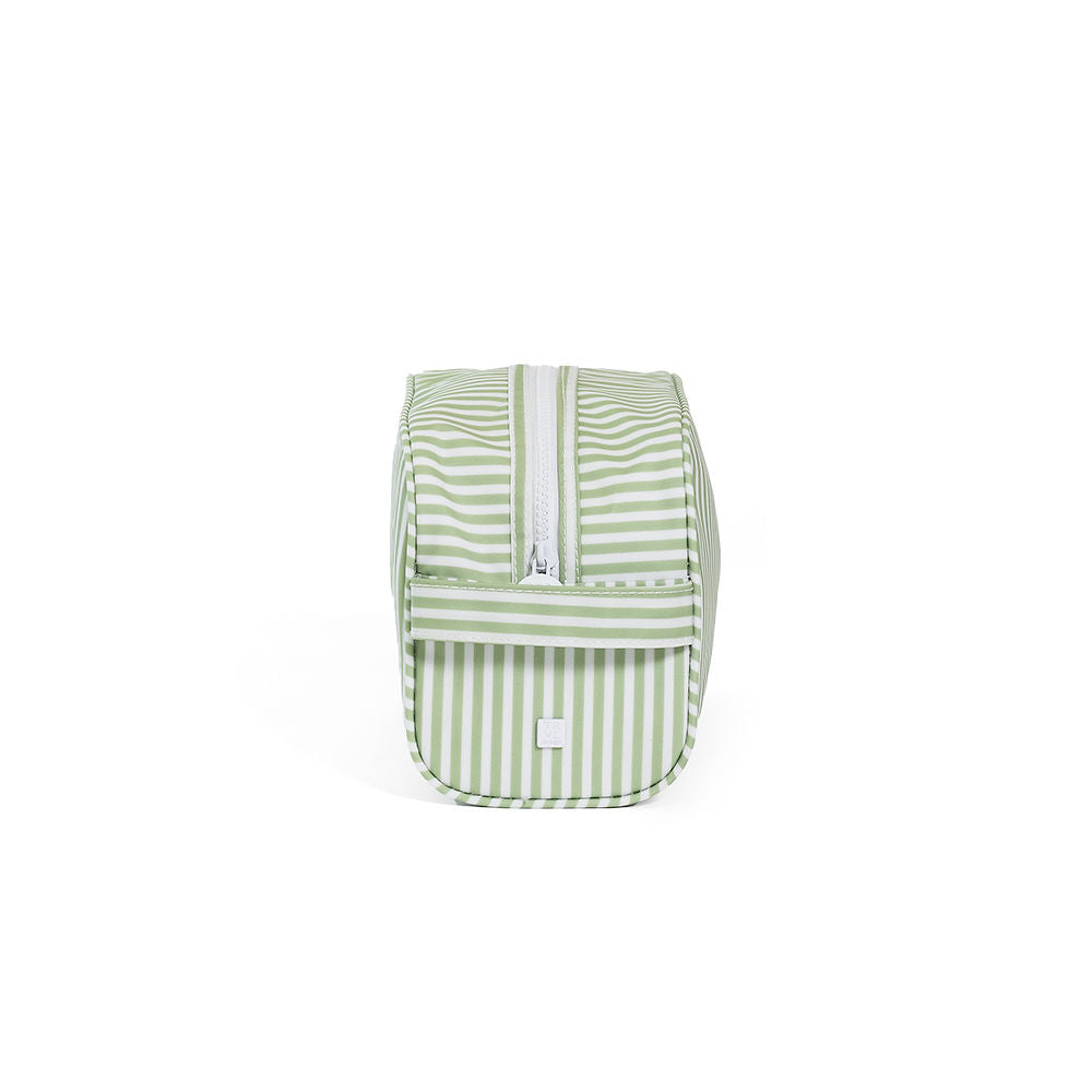 Stowaway, Toiletry Bag