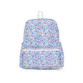 Backpacker