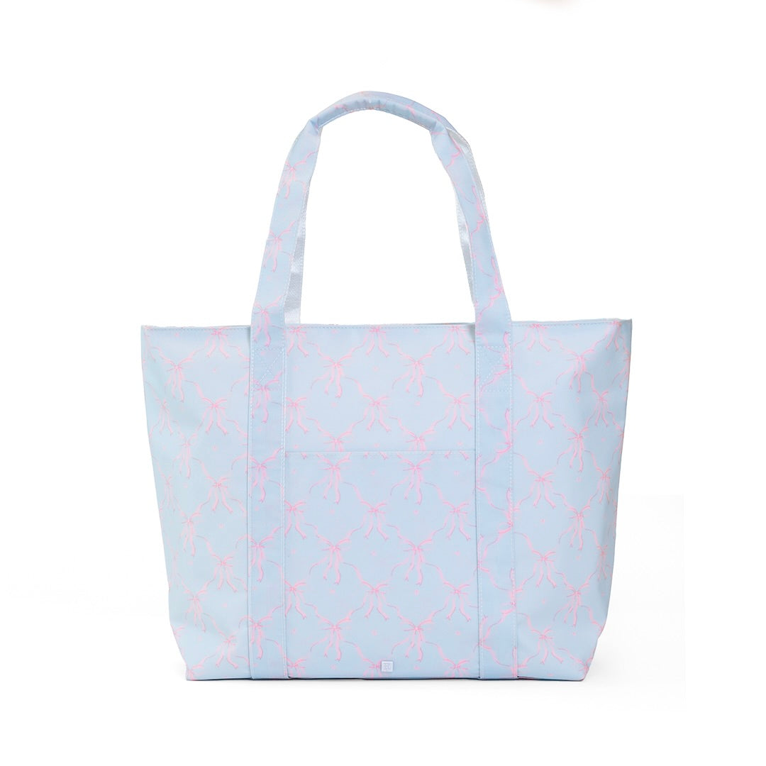 Jumbo Tote