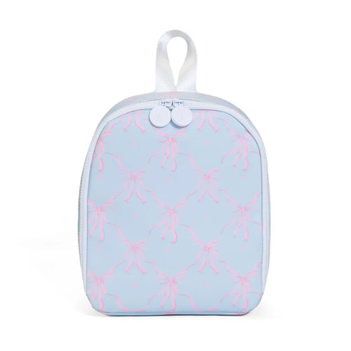 Bring It, Lunch Bag
