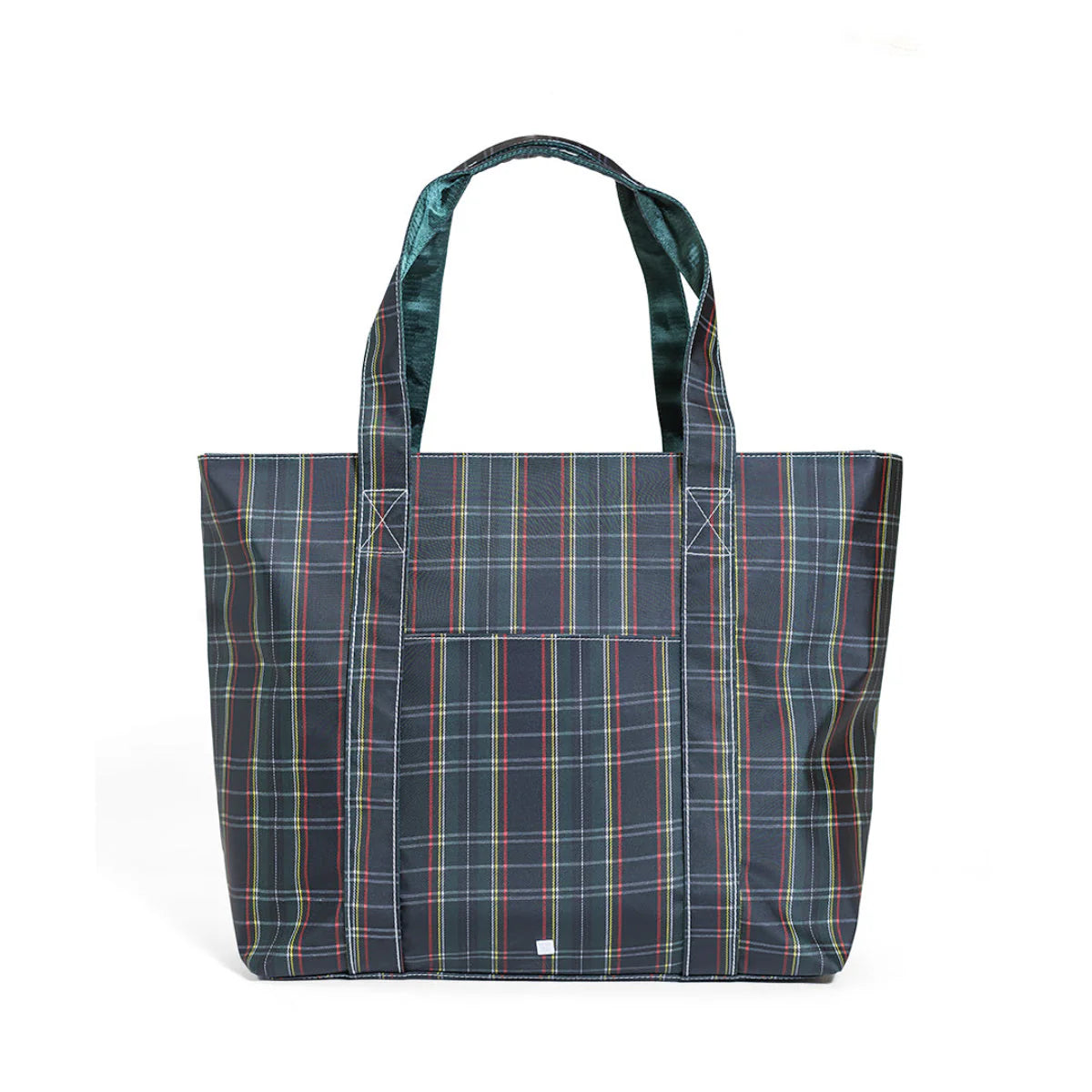 Jumbo Tote