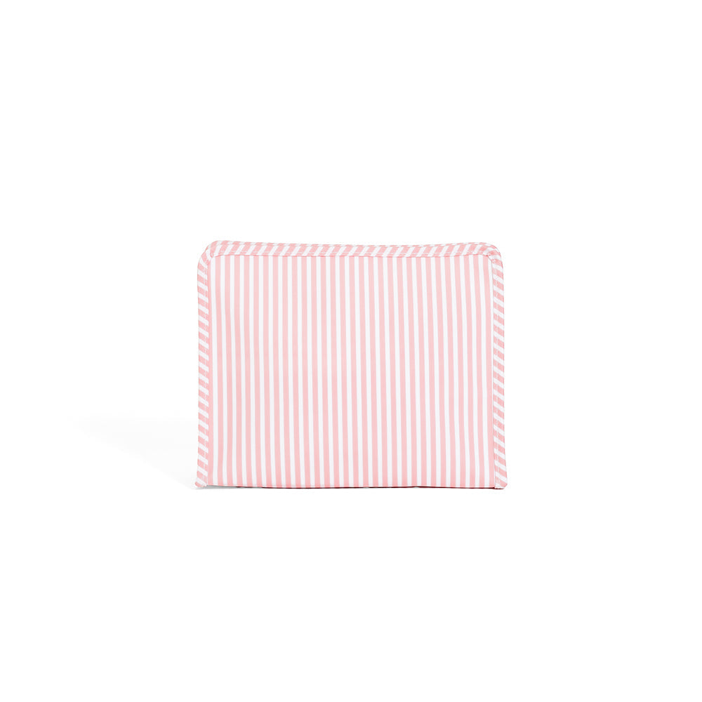 Roadie Large Zip Pouch