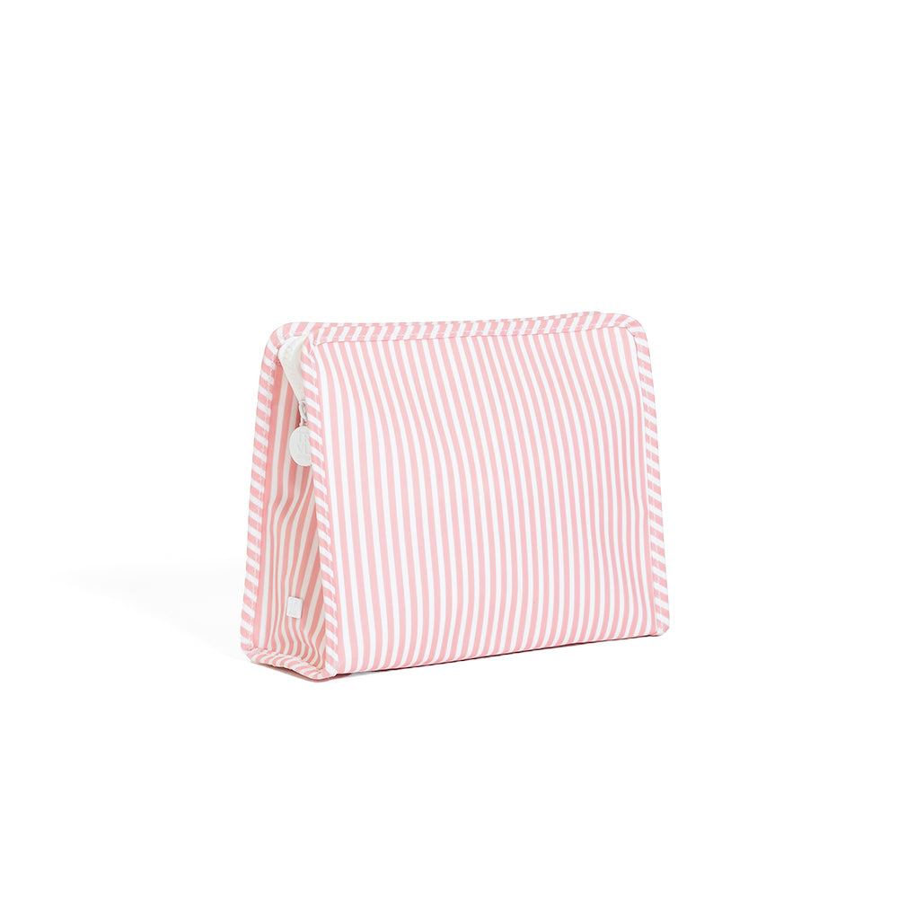 Roadie Large Zip Pouch