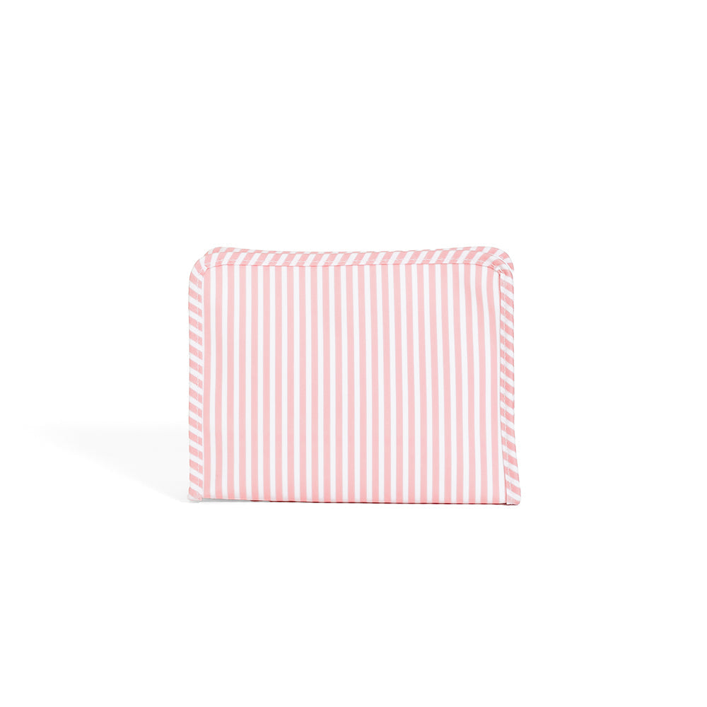 Roadie Medium Zip Pouch