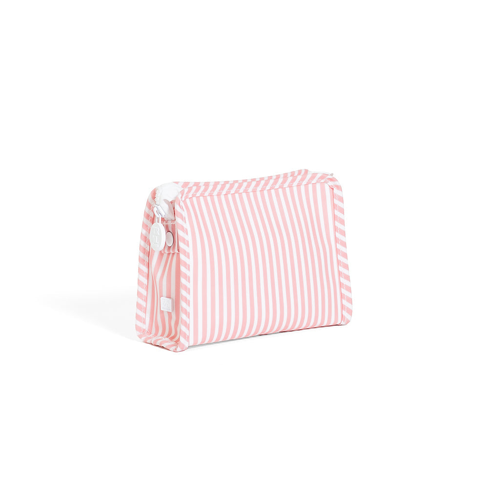 Roadie, Large Zip Pouch