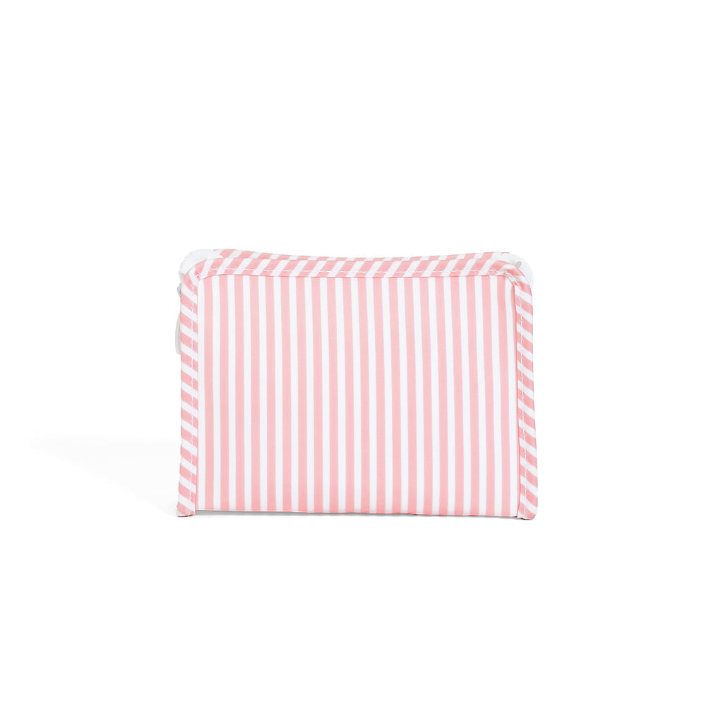 Roadie, Large Zip Pouch