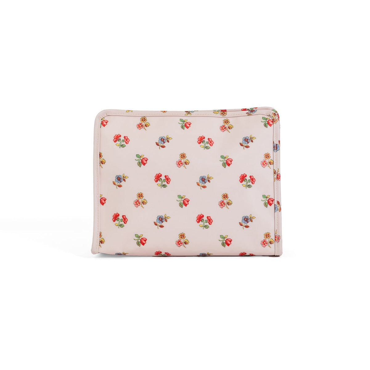 Roadie Large Zip Pouch