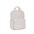 Quilted All You Need Bag