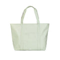 Jumbo Tote | Baby Shower Jennifer Perez