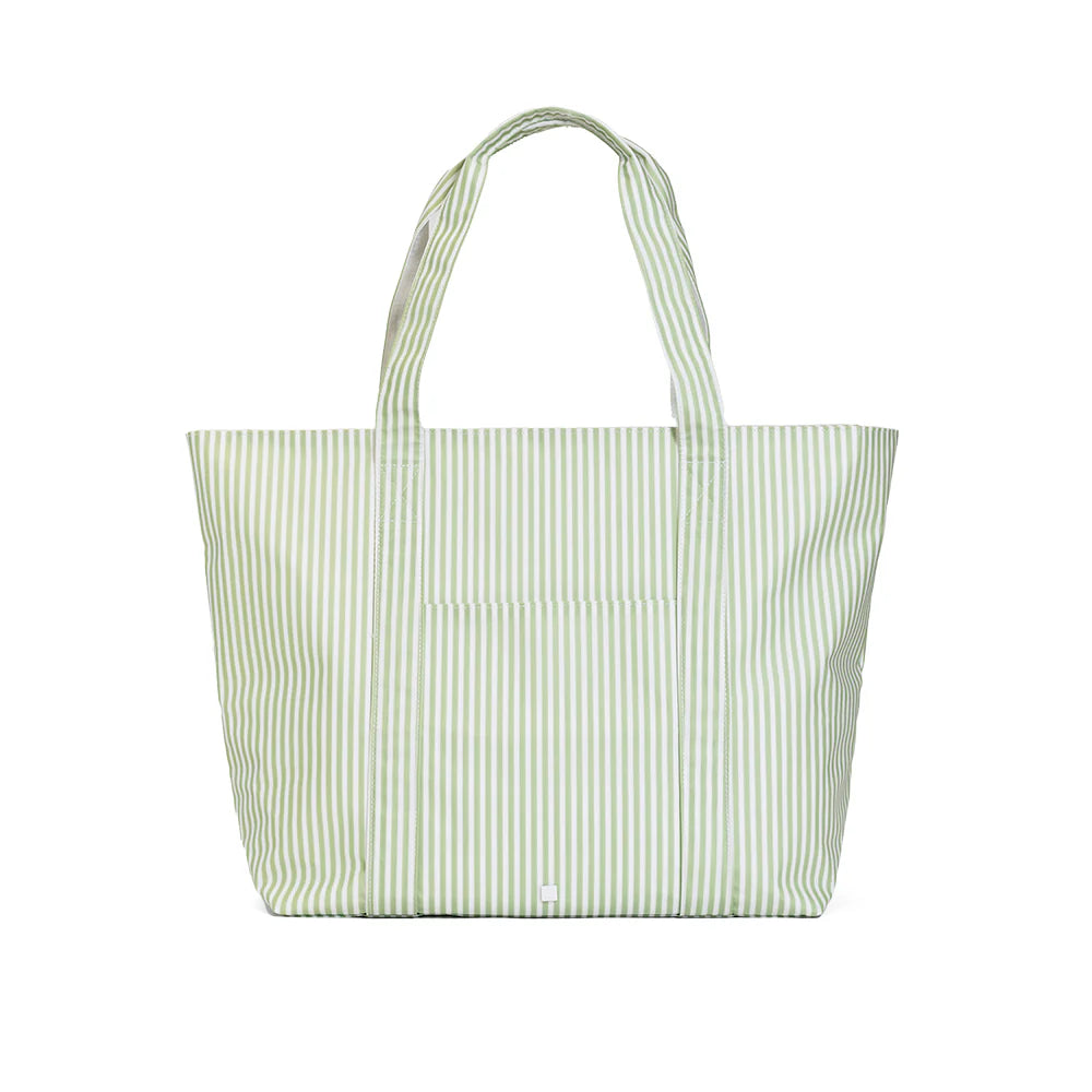 Jumbo Tote