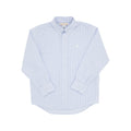 Dean`s List Dress Shirt