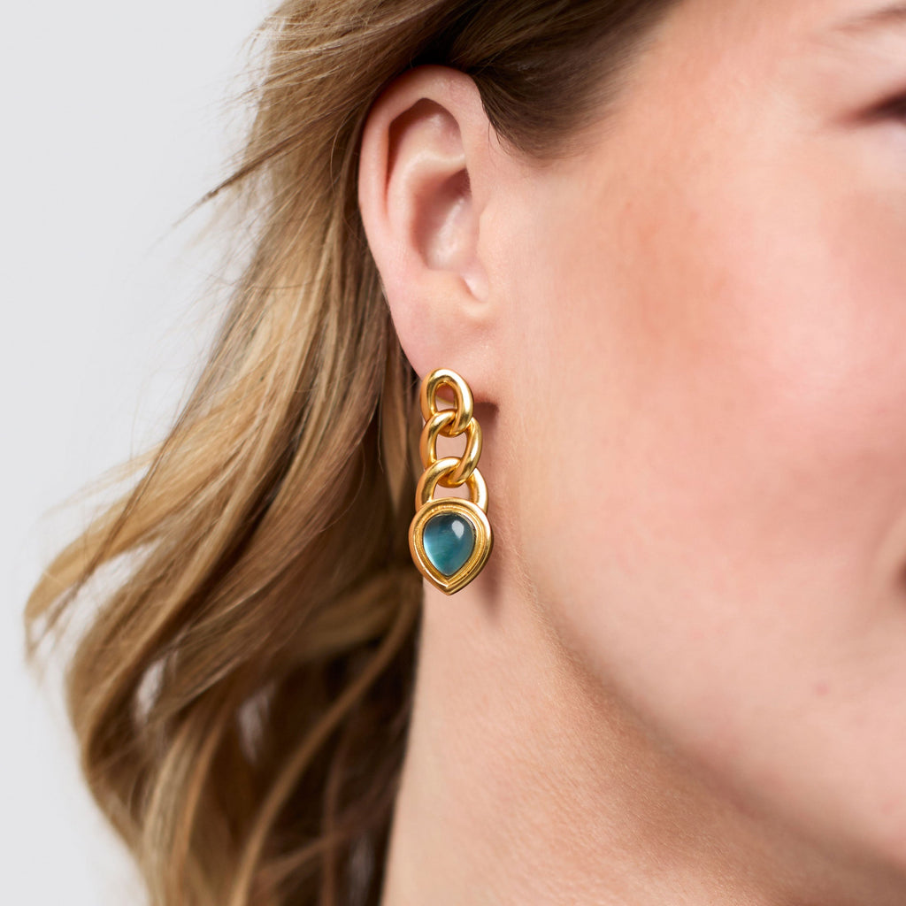 Dolce Earring