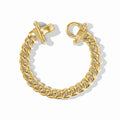Dolce Demi Link Bracelet