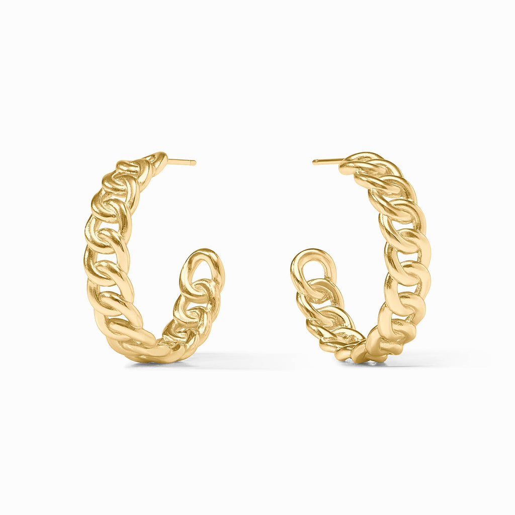 Dolce Hoop