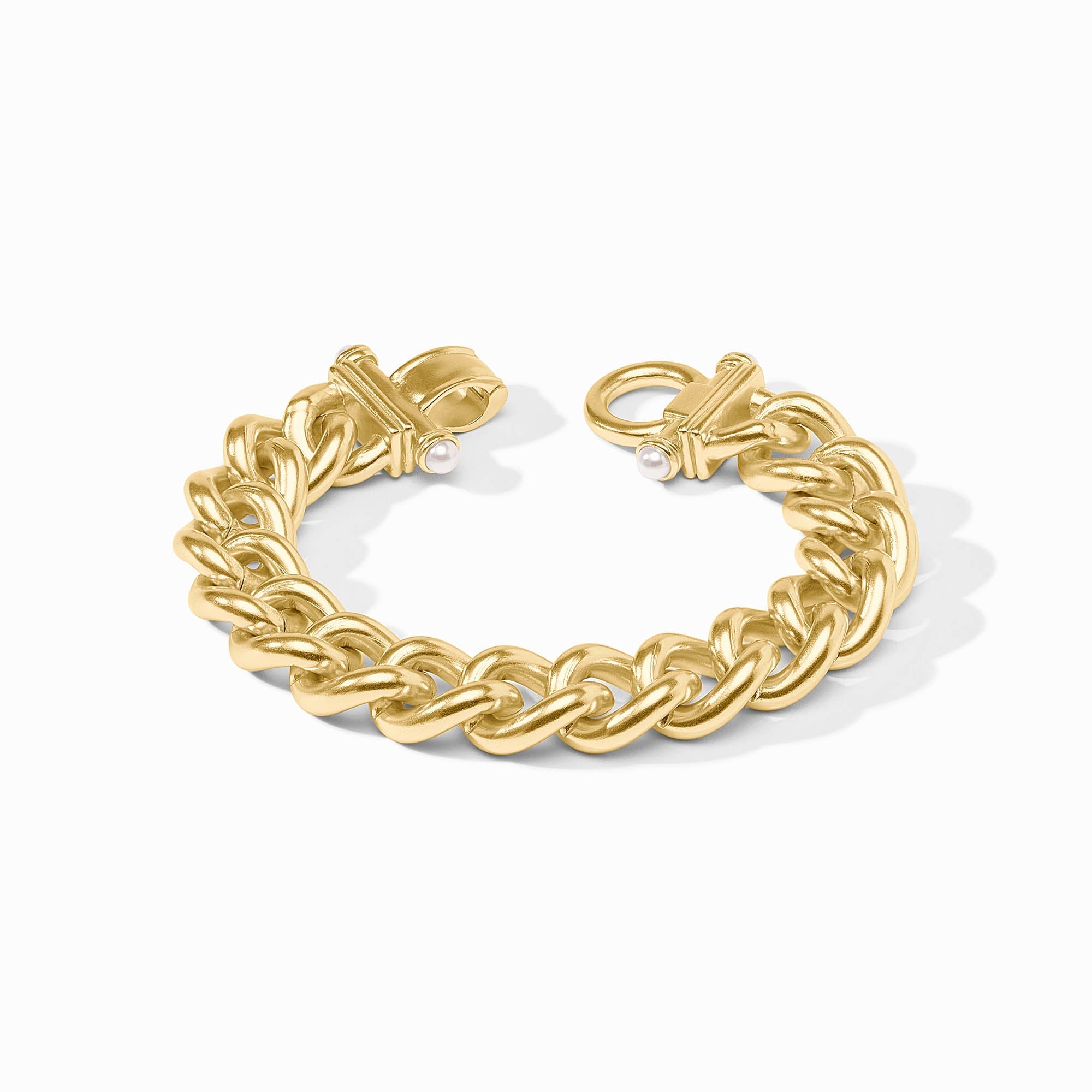 Dolce Link Bracelet