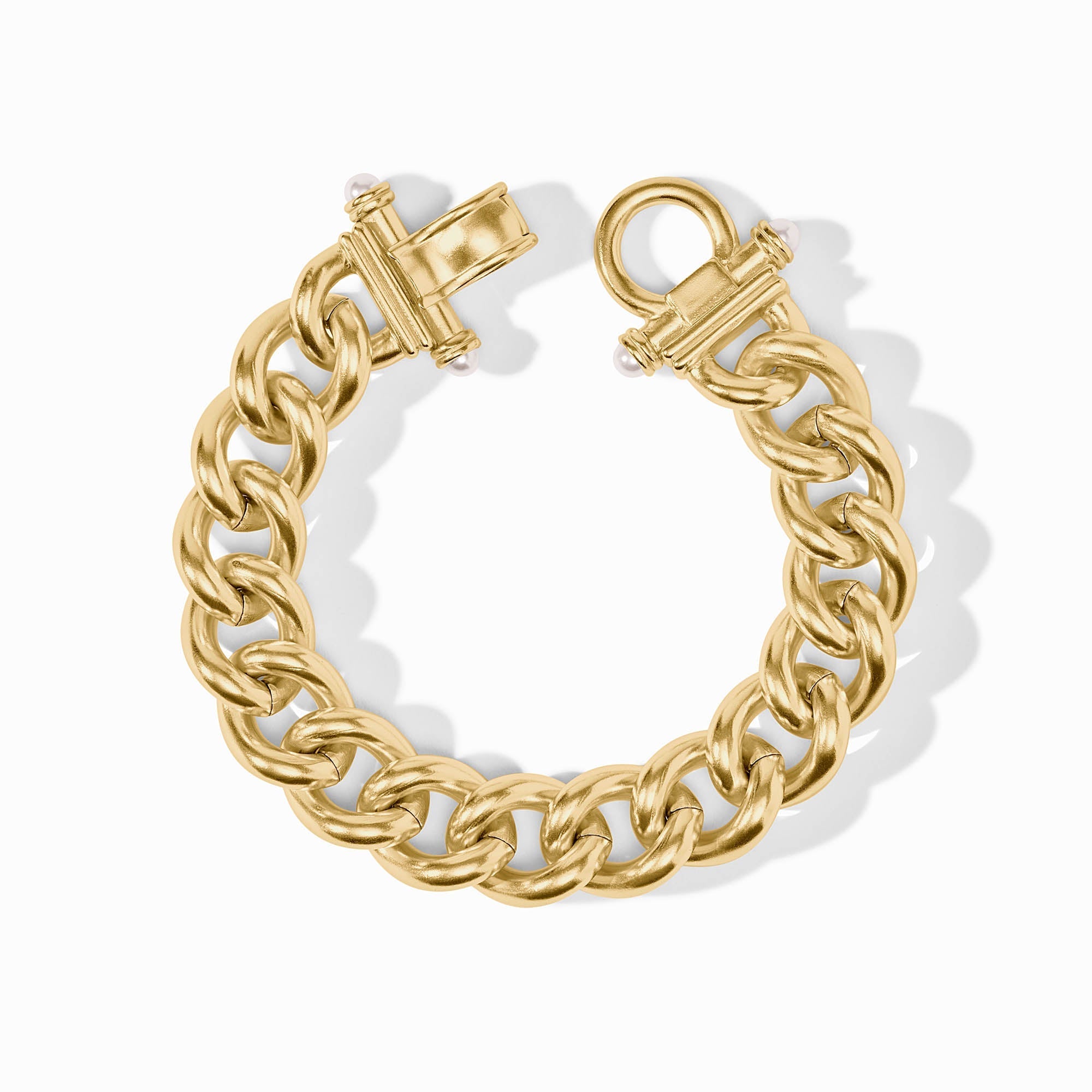Dolce Link Bracelet